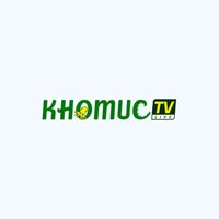 Profile picture of Khomuc TV
