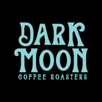 Profile picture of Dark Moon Coffee Roasters