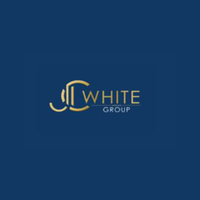 Profile picture of CJ White Group