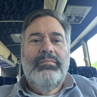 Profile picture of Gregory Lumpkin