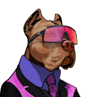 Profile picture of Seth Higley