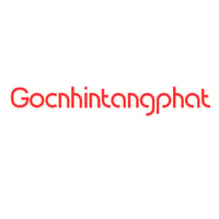 Profile picture of Gocnhintangphat The gioi cong nghe
