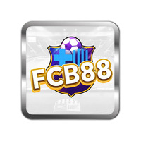 Profile picture of Nha cai FCB