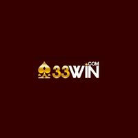 Profile picture of Nhà Cái ba ba win