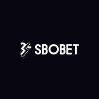 Profile picture of Sbobet win