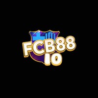 Profile picture of Nhà Cái FCB