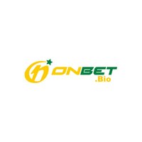 Profile picture of nha cai Onbet