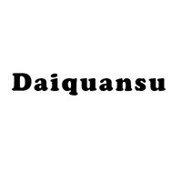 Profile picture of daiquansu mobi