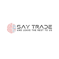 Profile picture of SAY Trade