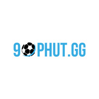 Profile picture of Phut GG