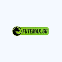 Profile picture of Futemax GG