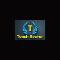 Profile picture of Teach Sector