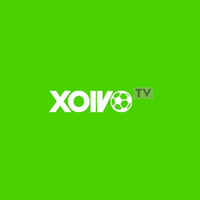 Profile picture of Xoivo Tv