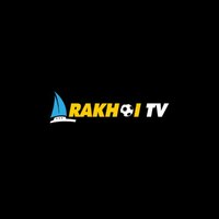 Profile picture of Rakhoi TV
