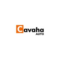 Profile picture of Cavaha Auto