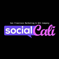 Profile picture of sanfranciscomarketingseo ...
