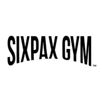 Profile picture of sixpaxgym ...