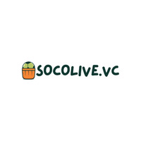 Profile picture of Socolive VC