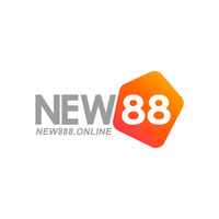 Profile picture of Nhà cái New