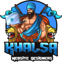 Profile picture of Khalsa Website Designers Punjab