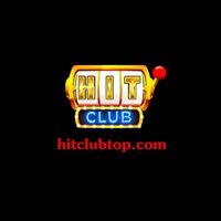 Profile picture of Hit Club