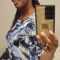 Profile picture of Jasmine Ortiz