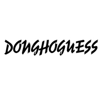 Profile picture of donghoguess thông tin về đời sống xã hội