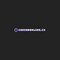 Profile picture of casinoonline cx