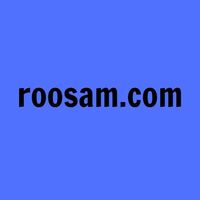 Profile picture of roosam tổng hợp review chuẩn