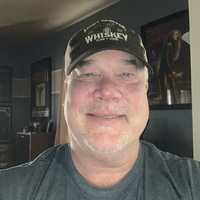 Profile picture of Russell Hanson