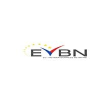 Profile picture of EU-Vietnam Business Network