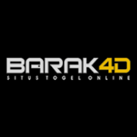 Profile picture of barak barak