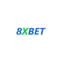 Profile picture of xbet green