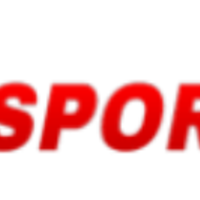 Profile picture of bsports dev