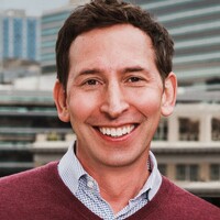Profile picture of Bryan Janeczko