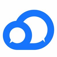 Profile picture of CloudContactAI ..
