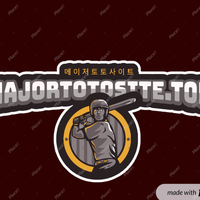 Profile picture of Majortotosite Top