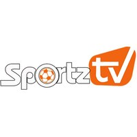 Profile picture of Sportz TV