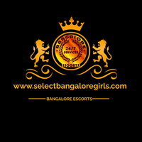 Profile picture of Escorts Service Bangalore