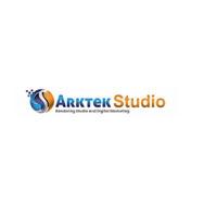 Profile picture of arktek Design