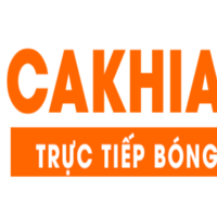 Profile picture of cakhia tvio