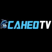 Profile picture of Caheo TV