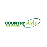 Profile picture of Countrystyle Recycling
