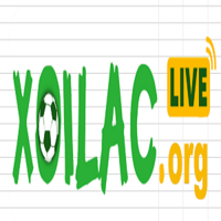 Profile picture of Xoilactv org