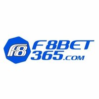 Profile picture of fbet com