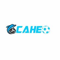Profile picture of caheo tv