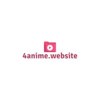 Profile picture of anime Website