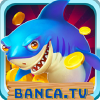 Profile picture of Banca tv