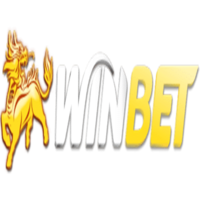 Profile picture of Winbet casino