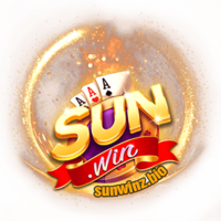 Profile picture of Sun win